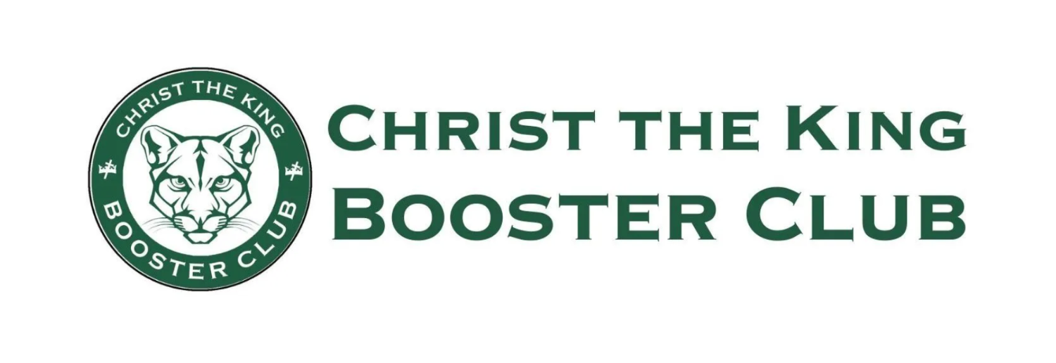 Booster Banner