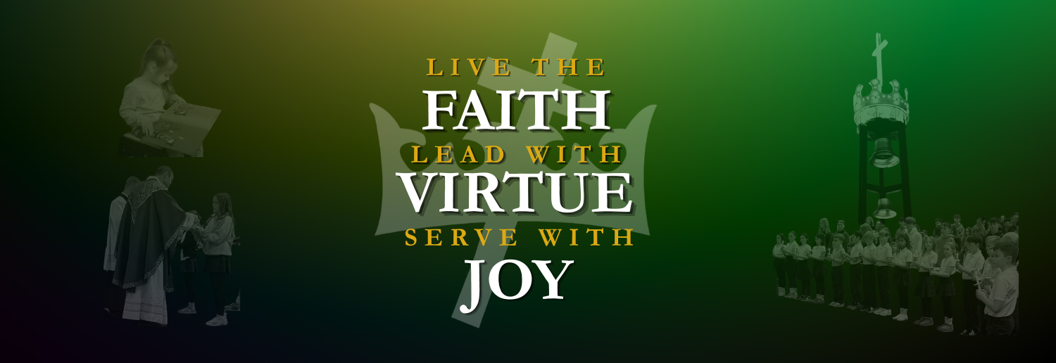 Virtue