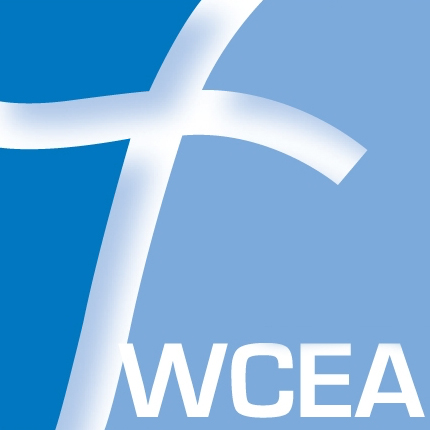 WCEA
